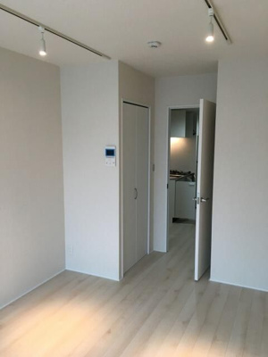 【洋室】 | ｂ’ＣＡＳＡ天王町