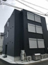 練馬区春日町１丁目のアパートの画像