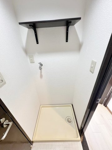 オークハイツＳ棟(オークハイツエストウ)|※同仕様写真