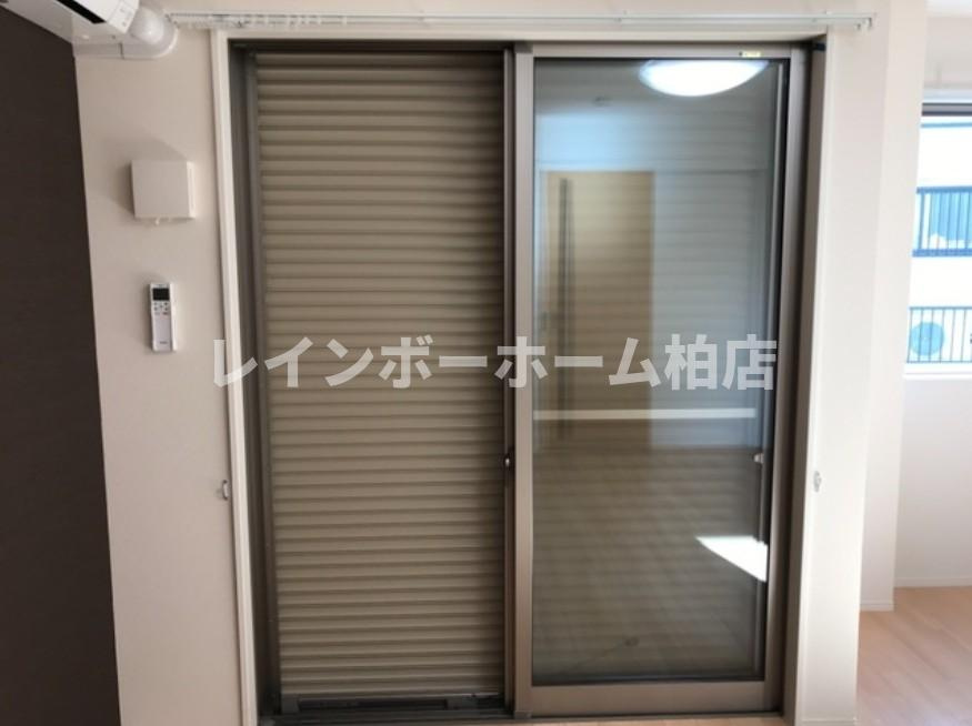 ＼＼【LINE連絡可】接客・申込・契約すべてオンライン完結可／／のその他