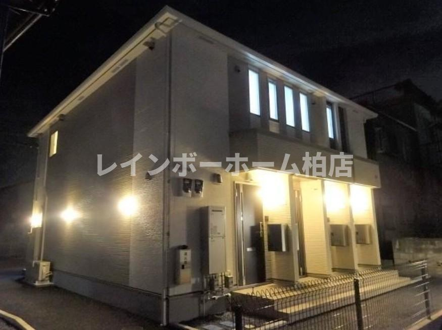 ＼＼【LINE連絡可】接客・申込・契約すべてオンライン完結可／／