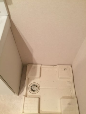 ライツ福助の設備