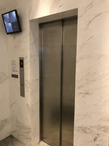 ライツ福助のその他共用部分