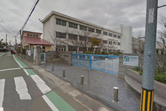 【周辺】 | 瓦木小学校