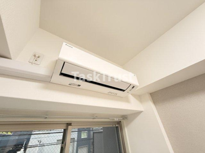 【設備】 | ソルテラス本庄西クレアスト