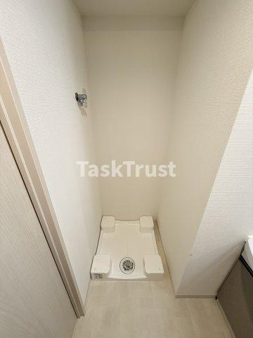 【設備】 | ソルテラス本庄西クレアスト