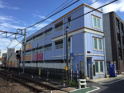 中野区野方５丁目のマンションの画像