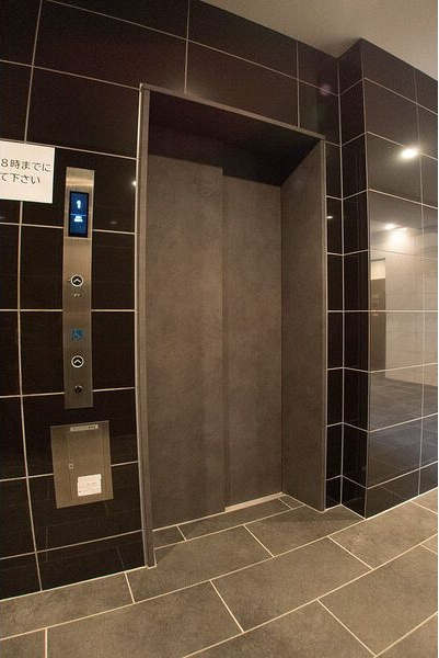 ソルテラスKOBE湊町のその他