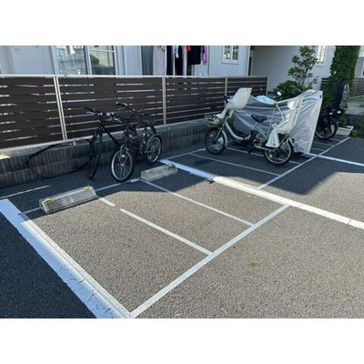 【その他共用部分】 | ＡＺＡＬＥＡ湘南