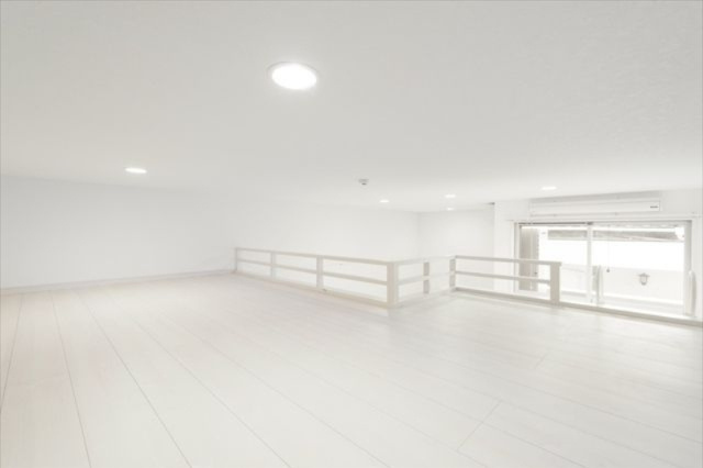 松戸市新松戸２丁目のアパートのその他