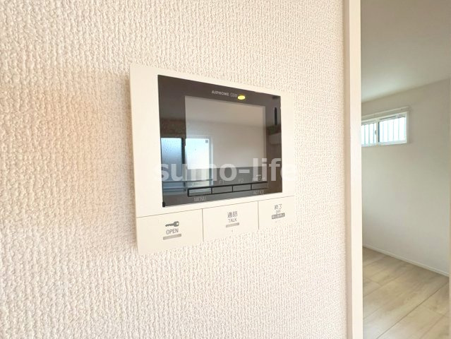 グロワールヒロのその他