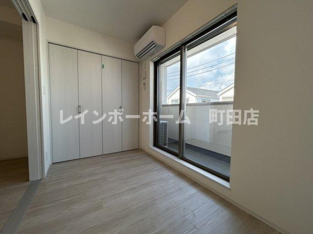 (仮称)ジーメゾン高座渋谷※初期費用分割あと払いサービス利用可能物件の内装|※同施工会社参考写真