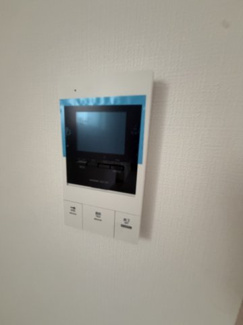 【その他】