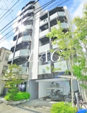 ＡＸＡＳ　ＴＯＫＹＯ　ＯＲＩＥＮＳの画像