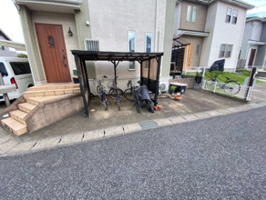 【設備】