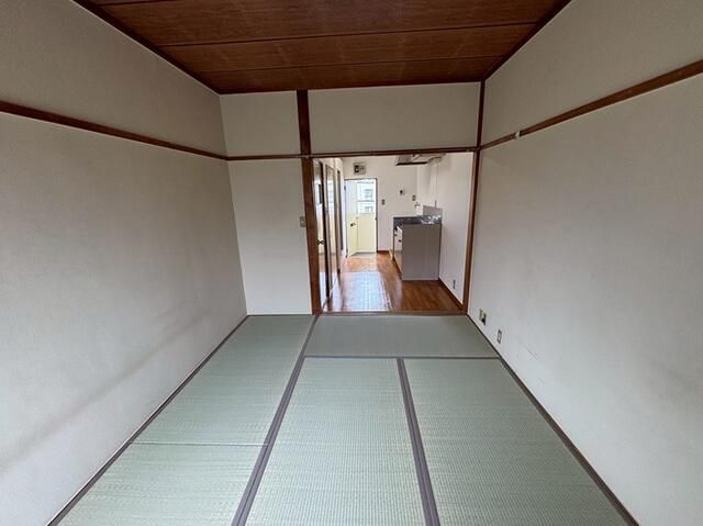 【内装】 | ベルハウス