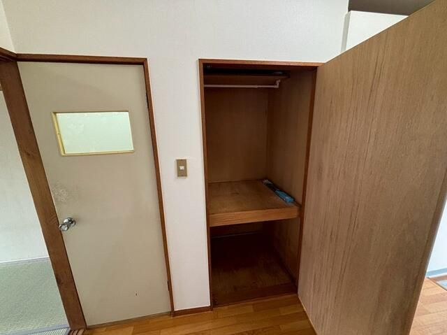 【収納】 | ベルハウス