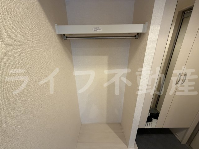 ラピスラズリの外観
