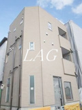 シャンテⅠの画像