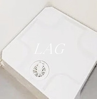 【設備】 | Garden Hills HIRAI