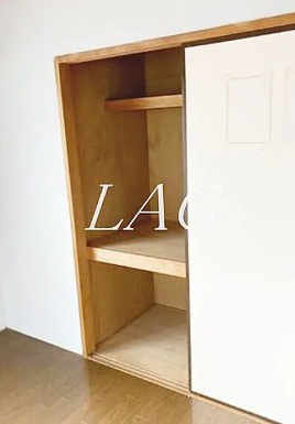 【収納】 | Ｂｅｉｔ　Ｓｈａｌｏｍ | 収納になります。
