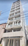 ヴェルト亀戸の画像