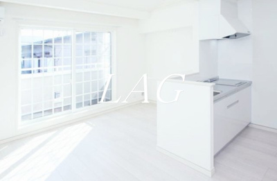 【居間・リビング】 | エラミカ | 洋室のお部屋です。