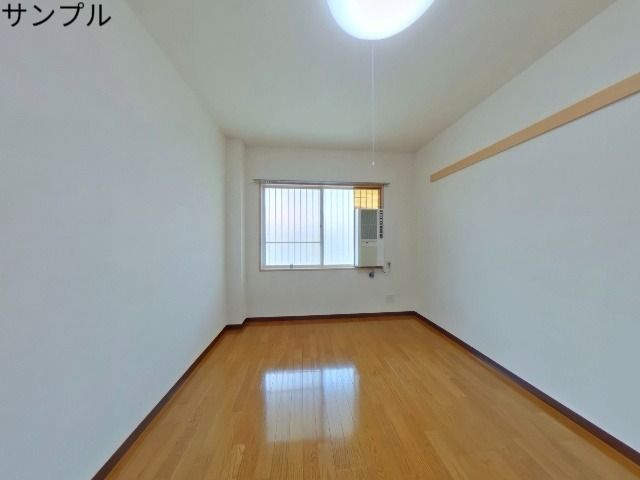 Ｓｕｒｐｌｕｓ楓の内装
