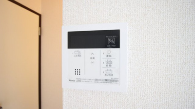 【その他】 | グレースハウスB