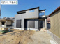Livele Garden.S羽生市藤井上組　新築住宅の画像