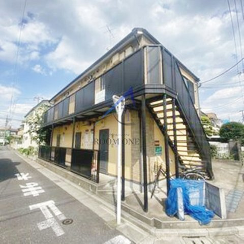 カーサ・ファンテール