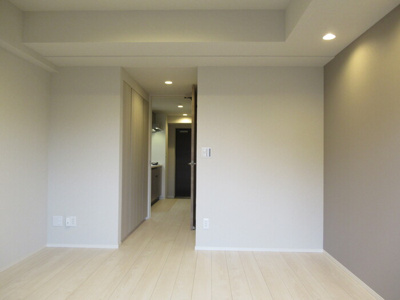 【その他】 | D-ROOM千葉中央 | ※同物件・同タイプの写真です。