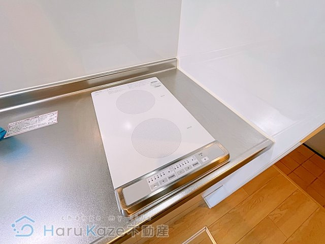 【キッチン】 | レジデンスまひる【名古屋市賃貸・ペット可】