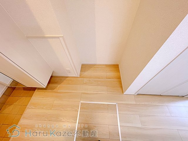 【内装】 | レジデンスまひる【名古屋市賃貸・ペット可】