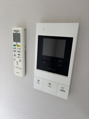 プライムステージⅡのその他