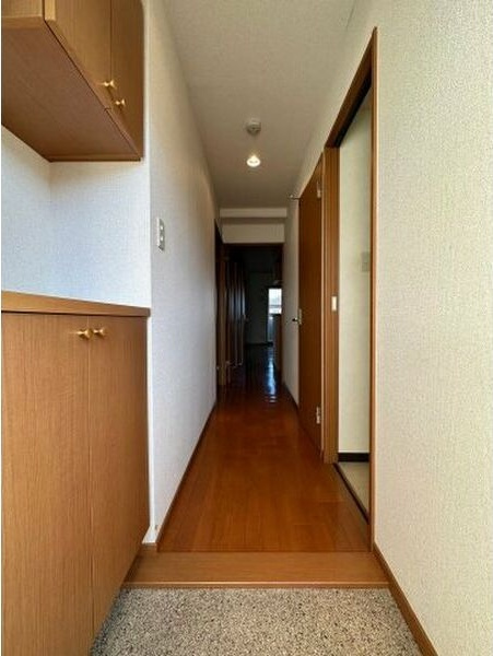 レージュ新栄町　　刈谷市近郊の賃貸はクラスホーム刈谷店の内装|イメージ画像になります