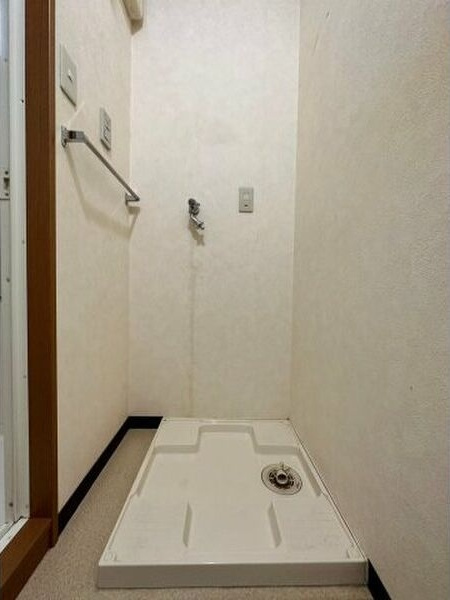 レージュ新栄町　　刈谷市近郊の賃貸はクラスホーム刈谷店のその他|イメージ画像になります