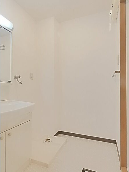 レージュ新栄町　　刈谷市近郊の賃貸はクラスホーム刈谷店のその他