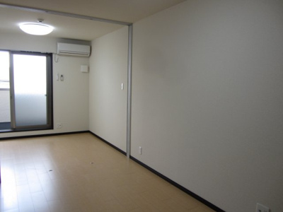 【その他】 | フジパレス堺大浜1番館