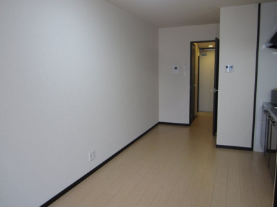 【居間・リビング】 | フジパレス堺大浜1番館