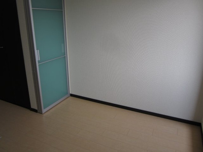 【寝室】 | フジパレス堺大浜1番館