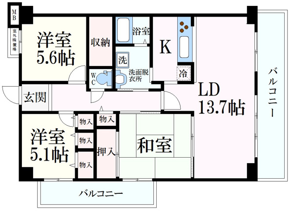 ベアトゥス