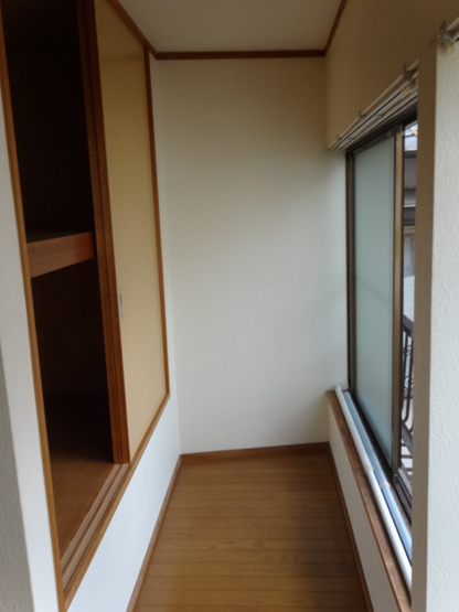  | 昭和ハイツ | 昭和ハイツ(GoodHome)