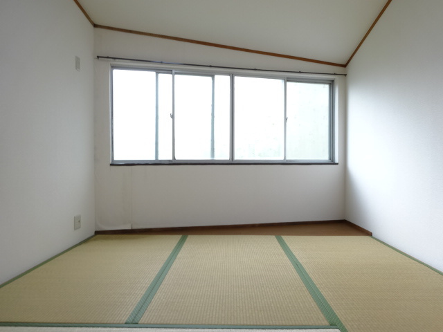 【寝室】 | 昭和ハイツ | 昭和ハイツ(GoodHome)