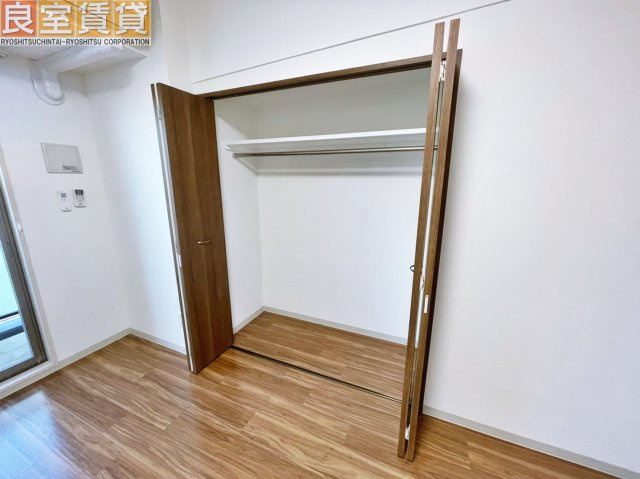 【収納】 | エルメディオ千種