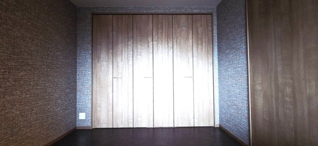 コージースタイル　高木小学校区の内装|コージースタイル
