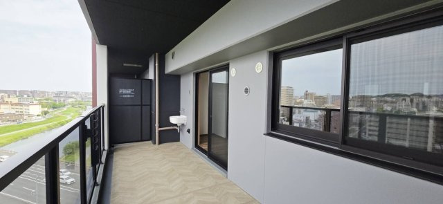 コージースタイル　高木小学校区のロビー|コージースタイル