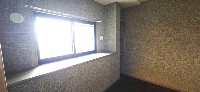 コージースタイル　高木小学校区のその他|コージースタイル
