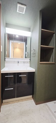 コージースタイル　高木小学校区のその他|コージースタイル