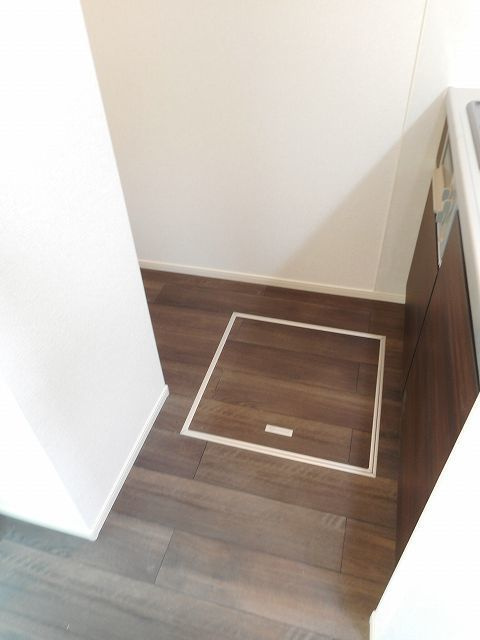 エルヴィータ　ＳＡＩＷＡＩのその他